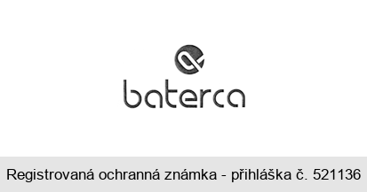 baterca