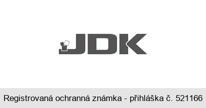 JDK