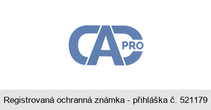 CAD PRO