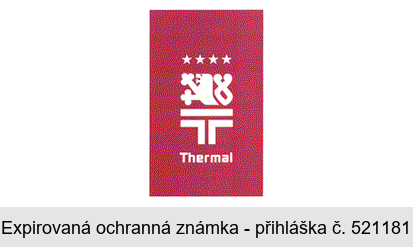 Thermal