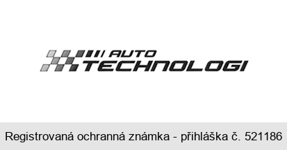 AUTO TECHNOLOGI