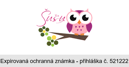 Šušu