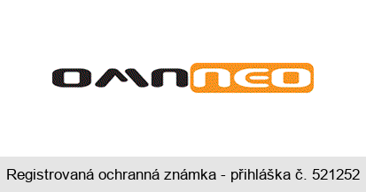OMNNEO