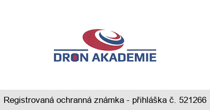 DRON AKADEMIE