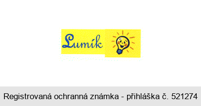 Lumík