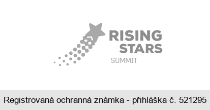 RISING STARS SUMMIT