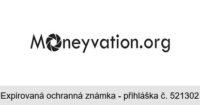 Moneyvation.org