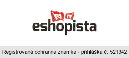 eshopista