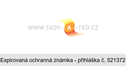 WWW.TADY - A - TED.CZ