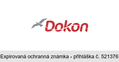 Dokon