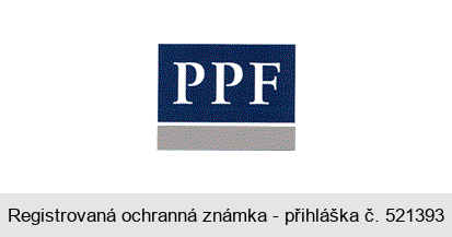 PPF