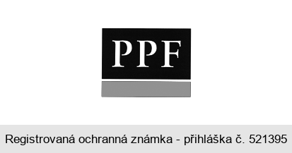 PPF