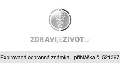ZDRAVIJEZIVOT.CZ