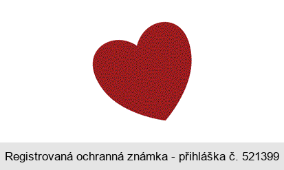 Ochranná známka