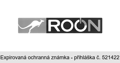 ROON