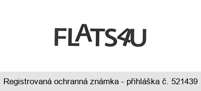 FLATS4U