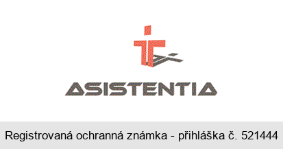 ASISTENTIA