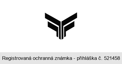 Ochranná známka