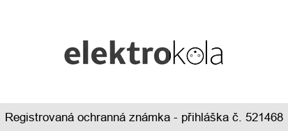 elektrokola