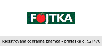 FOJTKA