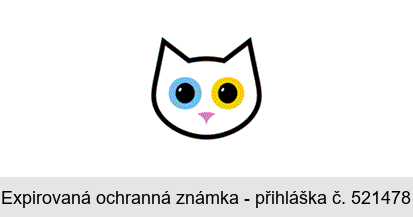 Ochranná známka