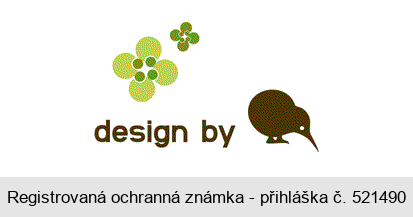 design by