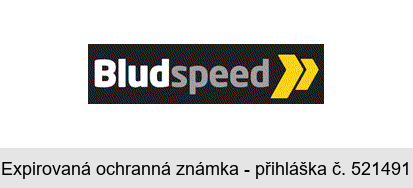 Bludspeed