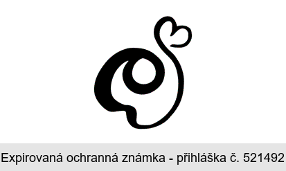 Ochranná známka