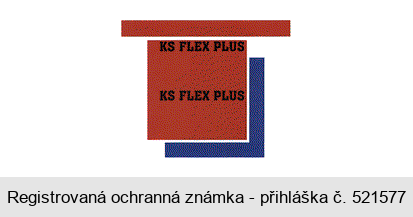 KS FLEX PLUS