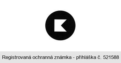 Ochranná známka