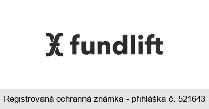 fundlift