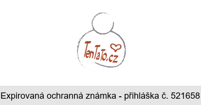 TenTaTo.cz