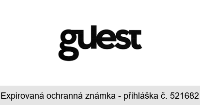 guest