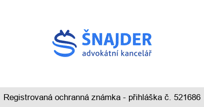 Š ŠNAJDER advokátní kancelář