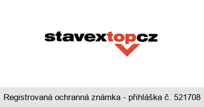 stavextopcz