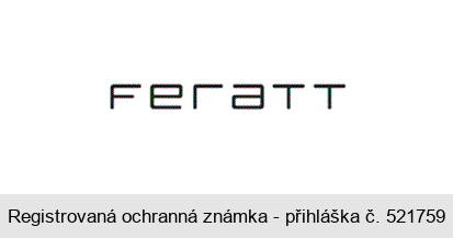 Feratt