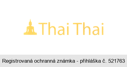 Thai Thai