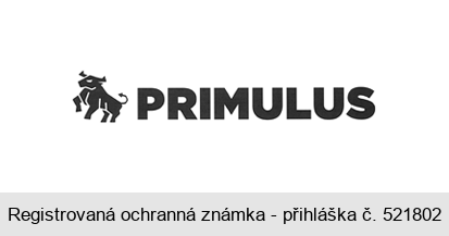 PRIMULUS