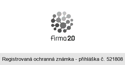 firma 2.0