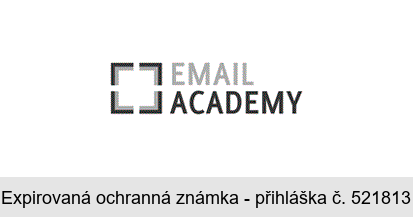 EMAIL ACADEMY