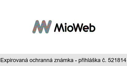 MioWeb