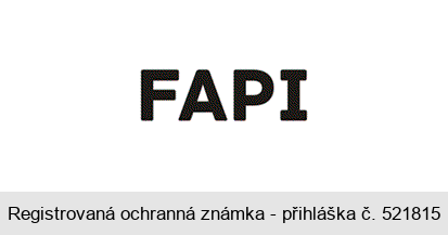 FAPI