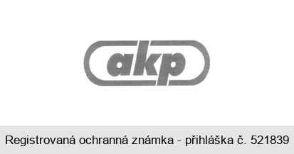 akp