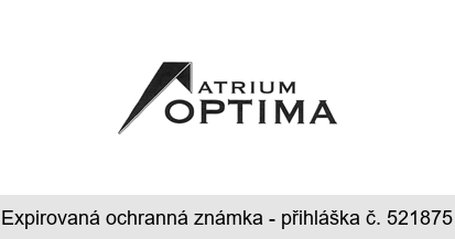 ATRIUM OPTIMA
