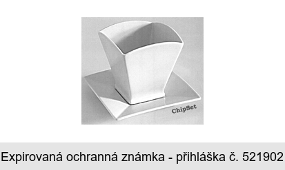 ChipSet