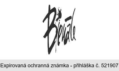 Bienále