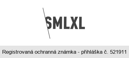 SMLXL