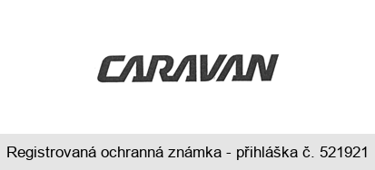 CARAVAN