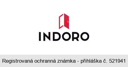 INDORO