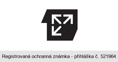 Ochranná známka